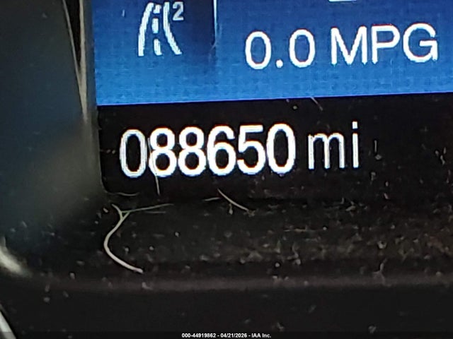 Ford ESCAPE S 2018 1FMCU0F70JUB52968 Image 15