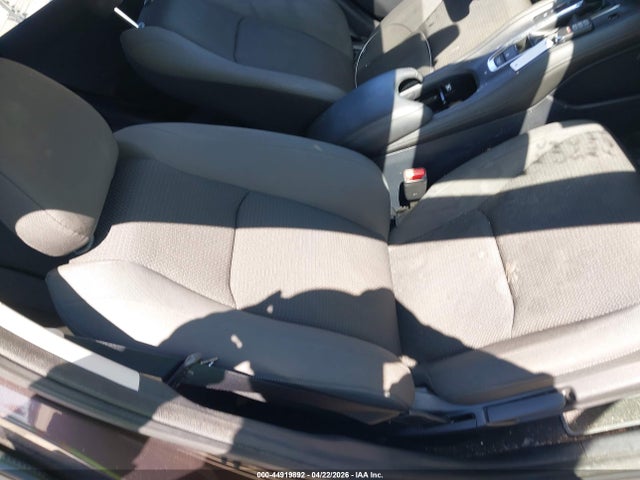 Продажа на аукционе авто 2020 Honda Hr-v Awd Ex, vin: 3CZRU6H52LM705618, номер лота: 44919892