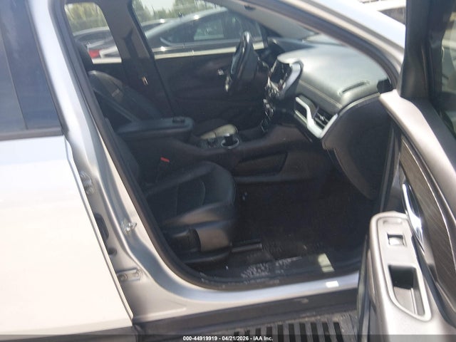Продаж на аукціоні авто 2019 Gmc Terrain Slt, vin: 3GKALVEV8KL191948, номер лоту: 44919919