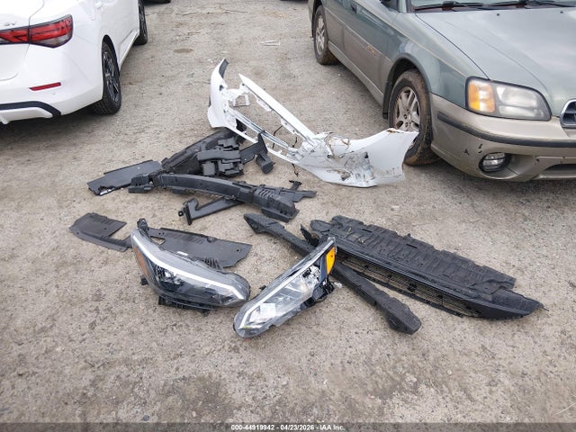 Nissan Sentra Sv Xtronic Cvt 2024 3N1AB8CV8RY338725 Image 12