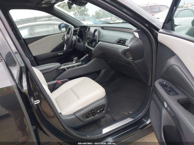 Aukcja sprzedaży 2025 Lexus Tx 350 Premium, vin: 5TDAAAB63SS037603, numer aukcji: 44919943