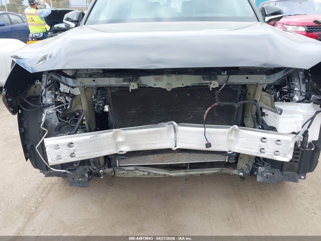 Aukcja sprzedaży 2025 Lexus Tx 350 Premium, vin: 5TDAAAB63SS037603, numer aukcji: 44919943