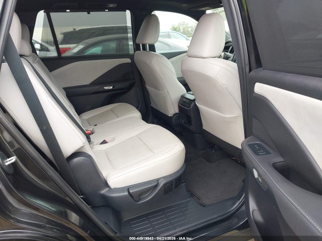 Aukcja sprzedaży 2025 Lexus Tx 350 Premium, vin: 5TDAAAB63SS037603, numer aukcji: 44919943