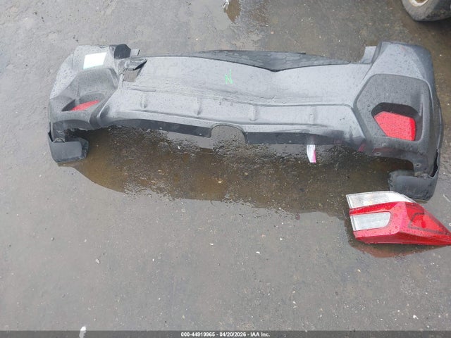 Продажа на аукционе авто 2021 Subaru Crosstrek Premium, vin: JF2GTAEC2MH657485, номер лота: 44919965