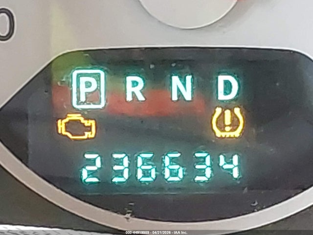 Продаж на аукціоні авто 2008 Dodge Avenger R/t, vin: 1B3LC76M58N581227, номер лоту: 44919989