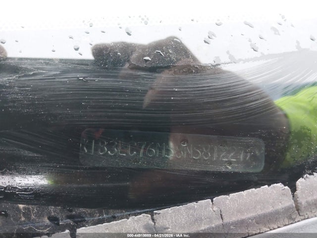 Продаж на аукціоні авто 2008 Dodge Avenger R/t, vin: 1B3LC76M58N581227, номер лоту: 44919989