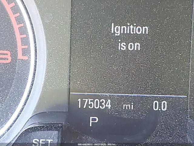 2009 Audi A4 2.0t Premium მანქანა იყიდება აუქციონზე, vin: WAUSF78KX9N045997, აუქციონის ნომერი: 44920013