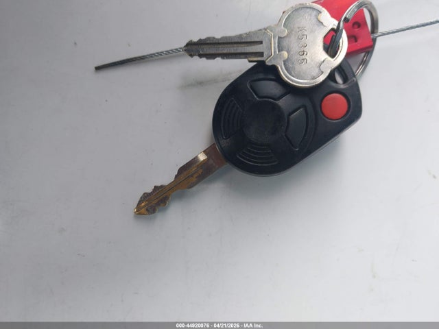 Продаж на аукціоні авто 2008 Ford Escape Hybrid, vin: 1FMCU49H78KE77294, номер лоту: 44920076