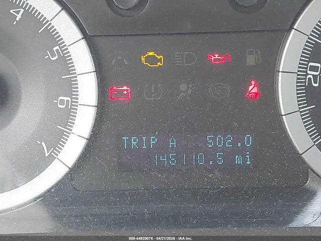 Продаж на аукціоні авто 2008 Ford Escape Hybrid, vin: 1FMCU49H78KE77294, номер лоту: 44920076