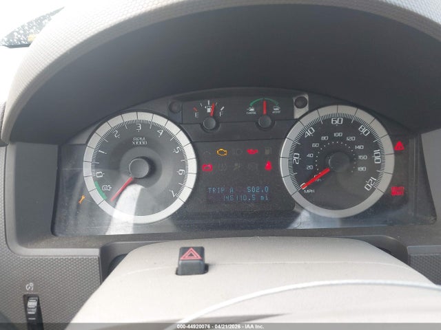 Продаж на аукціоні авто 2008 Ford Escape Hybrid, vin: 1FMCU49H78KE77294, номер лоту: 44920076
