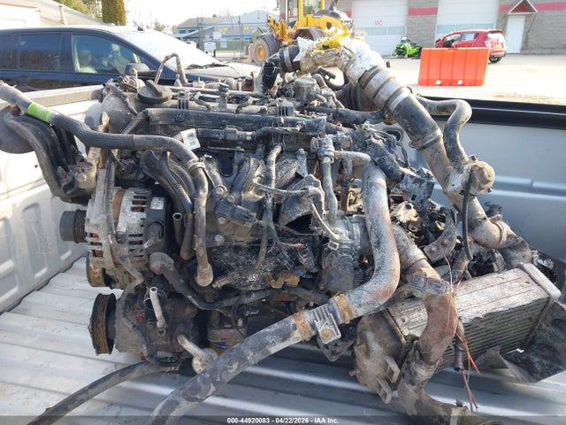Hyundai Tucson Value 2017 KM8J3CA25HU570038 Image 10