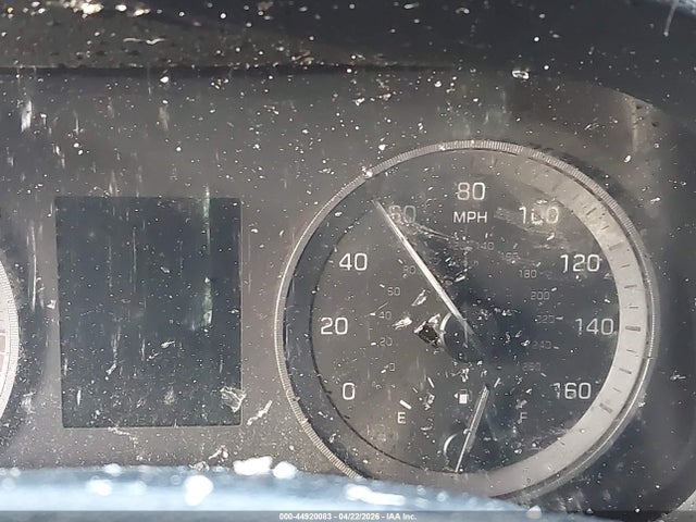 44920083 :رقم المزاد ، KM8J3CA25HU570038 vin ، 2017 Hyundai Tucson Value مزاد بيع