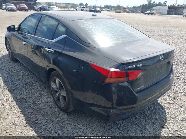Nissan Altima 2.5 Sv 2019 1N4BL4DV1KC137744 Image 3