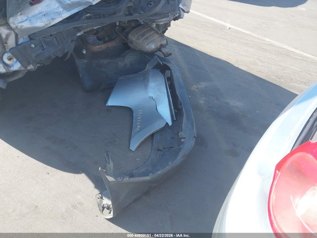 44920151 :رقم المزاد ، 1GNKRFED0CJ341207 vin ، 2012 Chevrolet Traverse Ls مزاد بيع