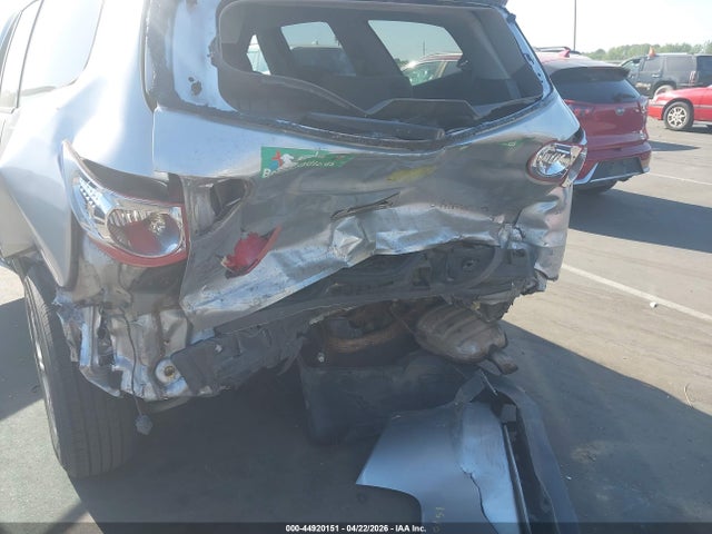 44920151 :رقم المزاد ، 1GNKRFED0CJ341207 vin ، 2012 Chevrolet Traverse Ls مزاد بيع