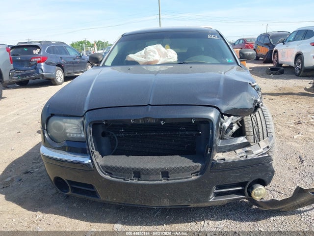 Aukcja sprzedaży 2007 Chrysler 300c, vin: 2C3KA63H87H659142, numer aukcji: 44920164