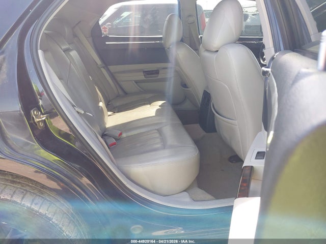 Aukcja sprzedaży 2007 Chrysler 300c, vin: 2C3KA63H87H659142, numer aukcji: 44920164