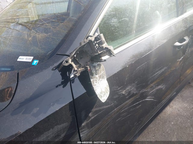 44920169 :رقم المزاد ، 1VWBA7A32JC029262 vin ، 2018 Volkswagen Passat 2.0t Se مزاد بيع