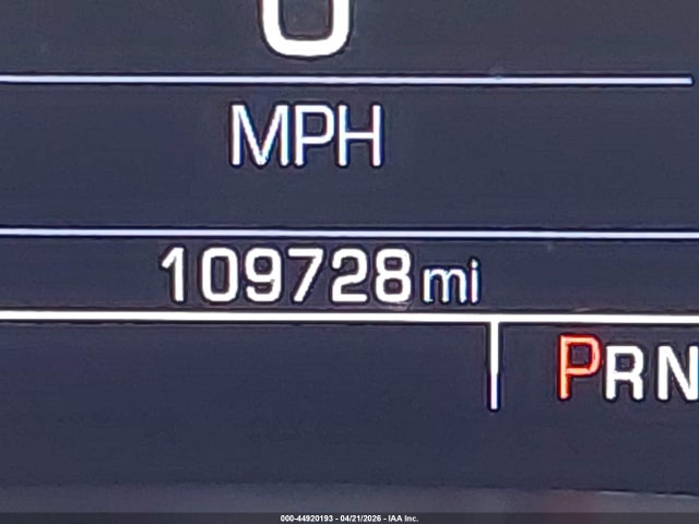 Chevrolet Silverado 1500 2lt 2017 3GCUKREC1HG190465 Image 16
