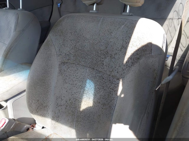 2010 Subaru Forester 2.5x Premium მანქანა იყიდება აუქციონზე, vin: JF2SH6CC9AH781986, აუქციონის ნომერი: 44920231