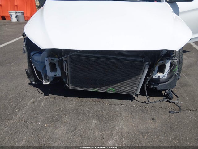 Hyundai ELANTRA SE 2017 5NPD84LF5HH024911 Image 6