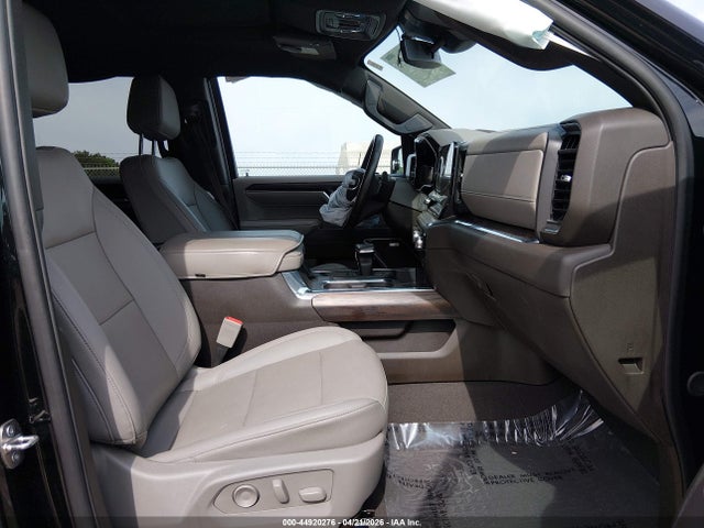 Продаж на аукціоні авто 2024 Gmc Sierra 1500 4wd  Short Box Slt, vin: 3GTUUDEL3RG236733, номер лоту: 44920276