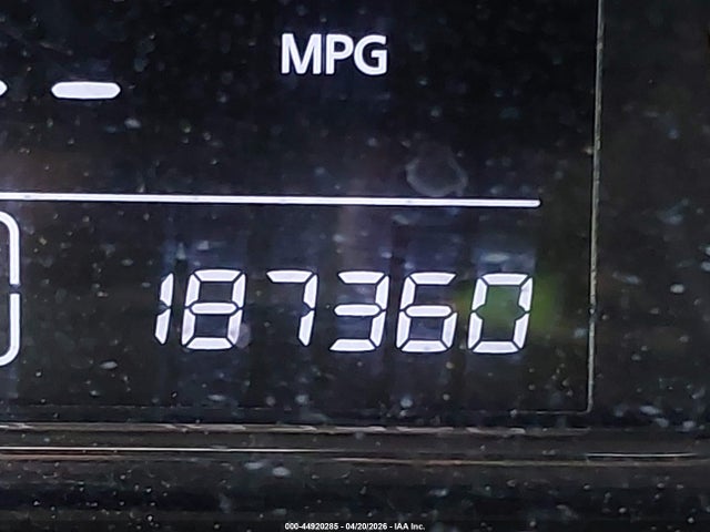 Aukcja sprzedaży 2013 Nissan Sentra Sv, vin: 1N4AB7AP3DN902451, numer aukcji: 44920285
