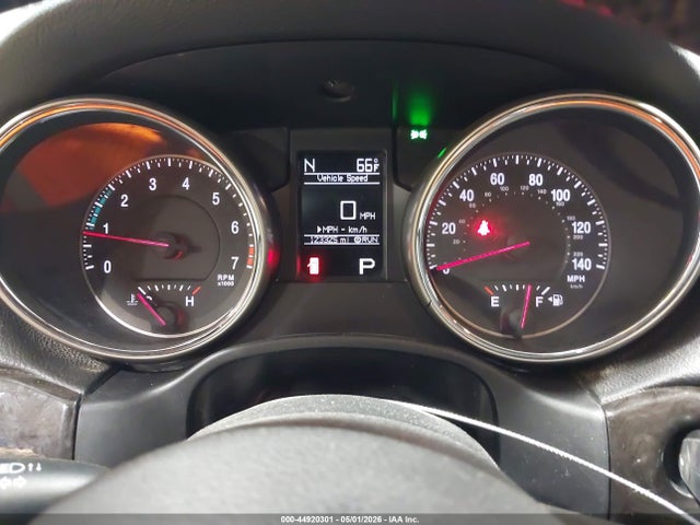 Продаж на аукціоні авто 2012 Jeep Grand Cherokee Laredo, vin: 1C4RJFAG3CC149198, номер лоту: 44920301
