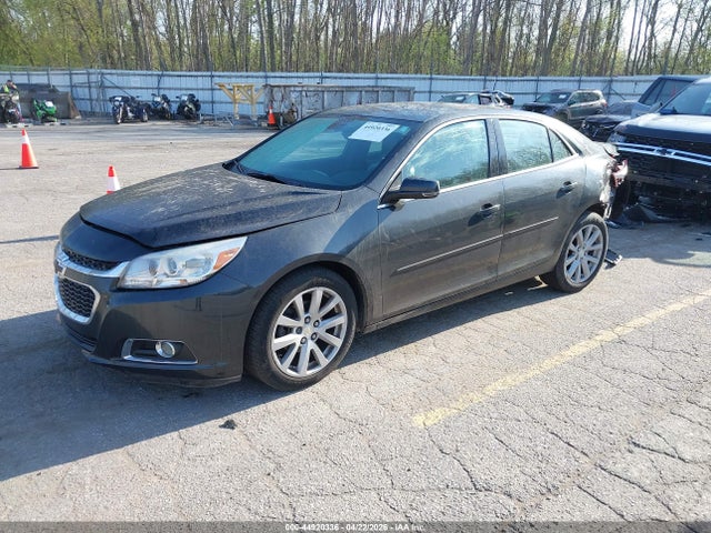 Aukcja sprzedaży 2014 Chevrolet Malibu 2lt, vin: 1G11E5SL1EF130912, numer aukcji: 44920336