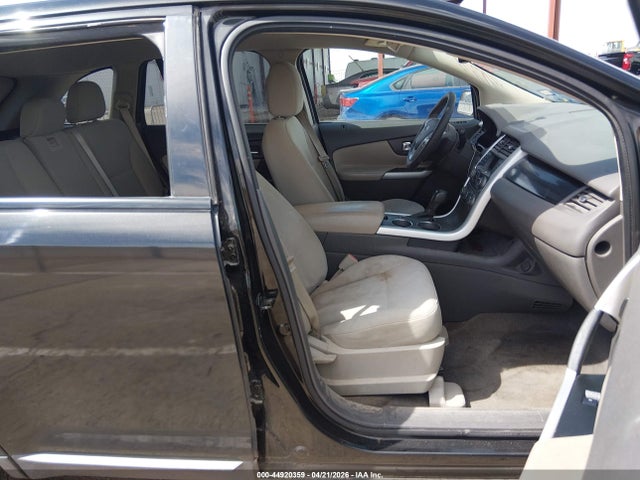 Aukcja sprzedaży 2012 Ford Edge Se, vin: 2FMDK3GCXCBA93220, numer aukcji: 44920359
