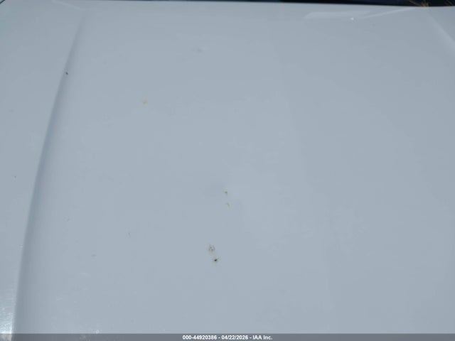 Chevrolet Colorado Wt 2018 1GCHTBEN0J1256452 Image 6