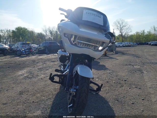 Harley-Davidson FLTRX 2024 1HD1KH710RB643718 Image 5