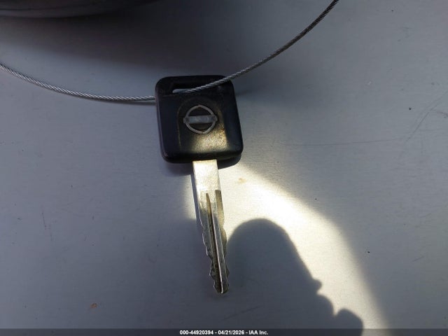 Продаж на аукціоні авто 2013 Nissan Frontier Sl, vin: 1N6AD0EV9DN747132, номер лоту: 44920394
