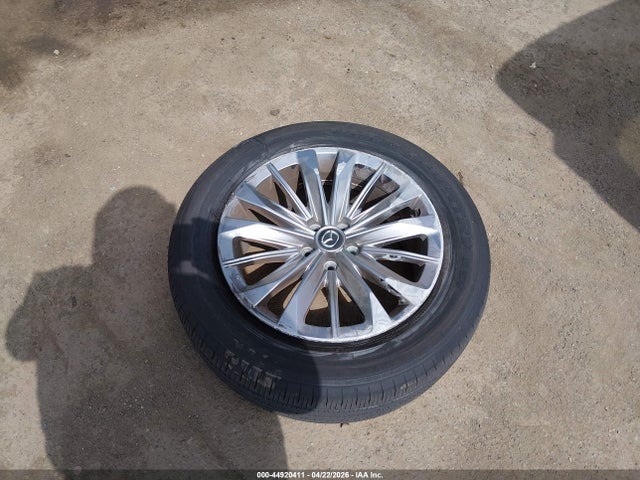 Aukcja sprzedaży 2026 Mazda Cx-90 3.3 Turbo Select, vin: JM3KKAHD9T1368988, numer aukcji: 44920411