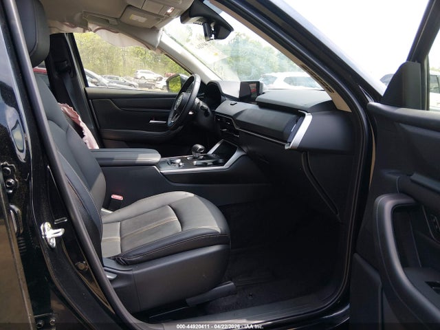 Aukcja sprzedaży 2026 Mazda Cx-90 3.3 Turbo Select, vin: JM3KKAHD9T1368988, numer aukcji: 44920411