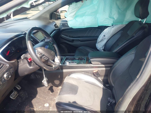 Продаж на аукціоні авто 2019 Ford Edge St, vin: 2FMPK4AP1KBB28174, номер лоту: 44920422