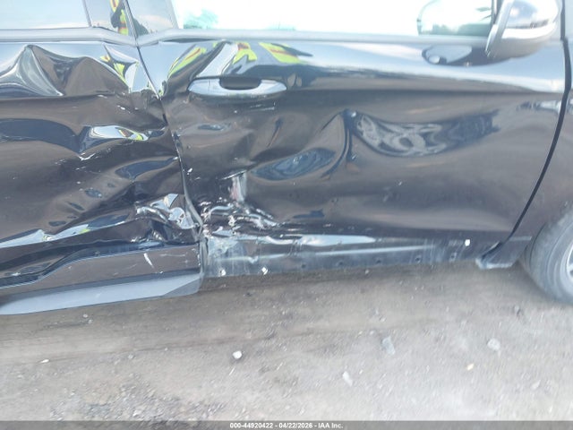 Продаж на аукціоні авто 2019 Ford Edge St, vin: 2FMPK4AP1KBB28174, номер лоту: 44920422