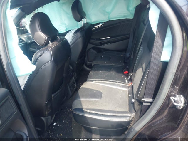 Продаж на аукціоні авто 2019 Ford Edge St, vin: 2FMPK4AP1KBB28174, номер лоту: 44920422