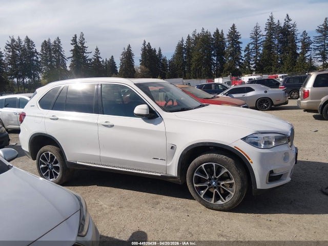 Aukcja sprzedaży 2018 Bmw X5 Edrive Xdrive40e Iperformance, vin: 5UXKT0C50J0W01108, numer aukcji: 44920439