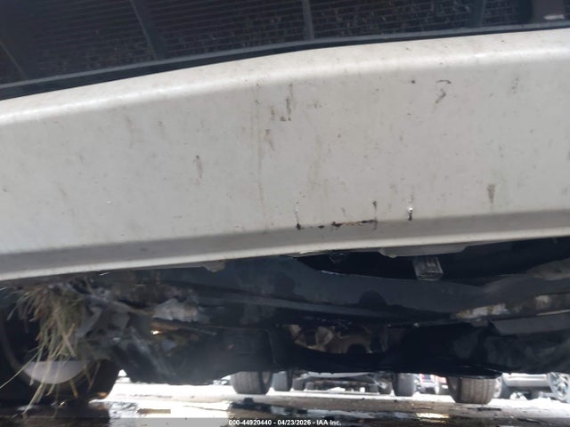 Aukcja sprzedaży 2011 Acura Rdx Tech Pkg, vin: 5J8TB2H5XBA002842, numer aukcji: 44920440