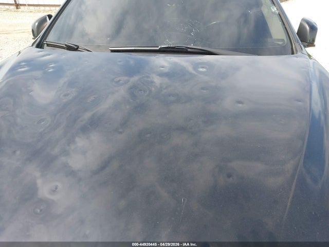 2019 Infiniti Q50 3.0t Luxe მანქანა იყიდება აუქციონზე, vin: JN1EV7AR0KM556434, აუქციონის ნომერი: 44920445