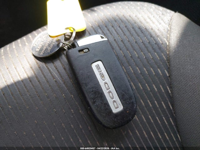 Продажа на аукционе авто 2020 Dodge Journey Se Value, vin: 3C4PDCAB0LT269479, номер лота: 44920457
