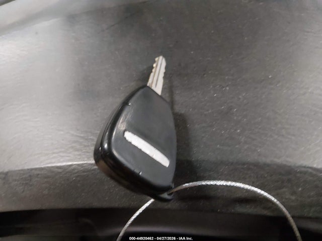 Продажа на аукционе авто 2006 Dodge Grand Caravan Se, vin: 1D4GP24R46B636208, номер лота: 44920462