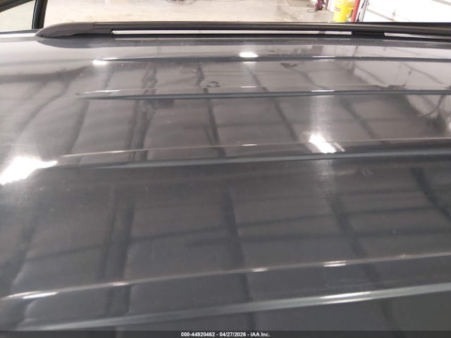 Продажа на аукционе авто 2006 Dodge Grand Caravan Se, vin: 1D4GP24R46B636208, номер лота: 44920462