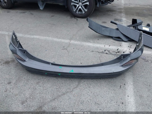 Toyota RAV4 LE 2017 JTMBFREV2HJ152173 Image 12