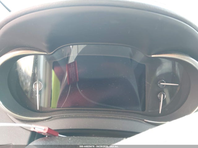 1G4GB5G3XGF175686 Buick Lacrosse Leather
