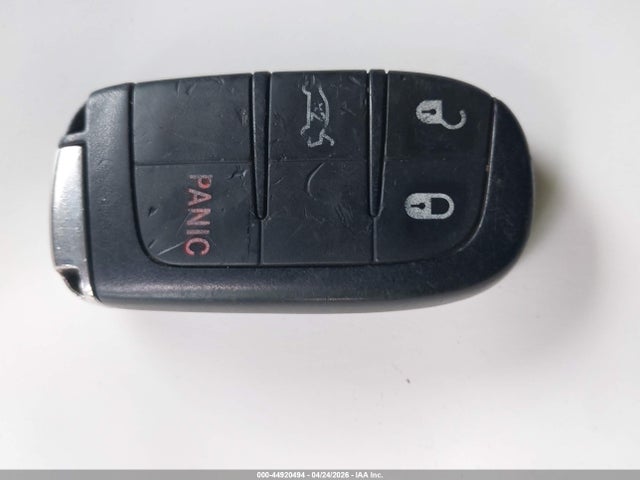 Продаж на аукціоні авто 2015 Chrysler 200 Limited, vin: 1C3CCCAB6FN622219, номер лоту: 44920494