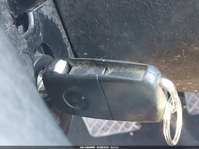 2005 Volkswagen Golf Gls Tdi მანქანა იყიდება აუქციონზე, vin: 9BWGR61J354029948, აუქციონის ნომერი: 44920500