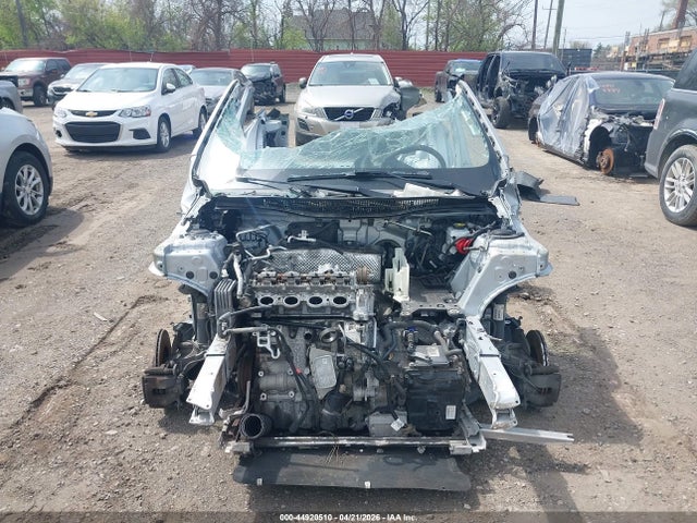 2016 Bmw X1 Xdrive28i მანქანა იყიდება აუქციონზე, vin: WBXHT3Z38G4A50517, აუქციონის ნომერი: 44920510