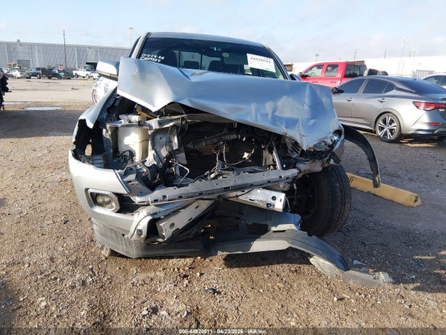 Aukcja sprzedaży 2020 Toyota Tacoma Sr5 V6, vin: 5TFAZ5CNXLX094656, numer aukcji: 44920511